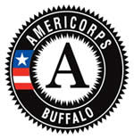 AmeriCorps Buffalo